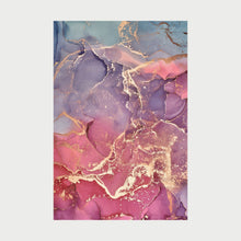 Afbeelding in Gallery-weergave laden, Halcyon