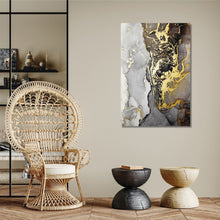 Afbeelding in Gallery-weergave laden, D' oeuvre