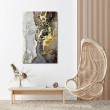 Afbeelding in Gallery-weergave laden, D' oeuvre