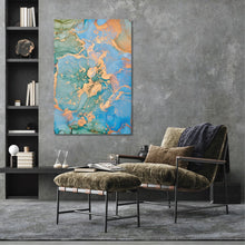 Afbeelding in Gallery-weergave laden, Moira