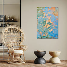 Afbeelding in Gallery-weergave laden, Moira