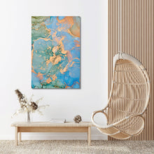Afbeelding in Gallery-weergave laden, Moira