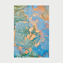 Afbeelding in Gallery-weergave laden, Moira