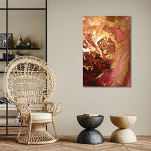 Afbeelding in Gallery-weergave laden, Ta 'assur