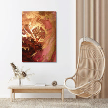 Afbeelding in Gallery-weergave laden, Ta 'assur