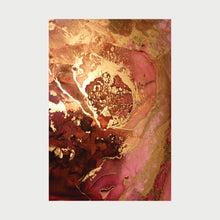 Afbeelding in Gallery-weergave laden, Ta 'assur