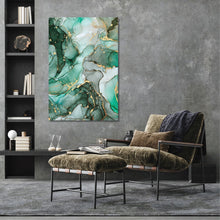 Afbeelding in Gallery-weergave laden, Tulua