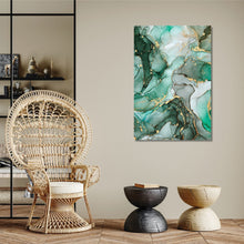Afbeelding in Gallery-weergave laden, Tulua