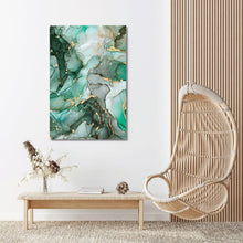 Afbeelding in Gallery-weergave laden, Tulua