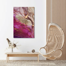 Afbeelding in Gallery-weergave laden, Anima