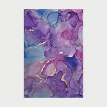 Afbeelding in Gallery-weergave laden, Viraha