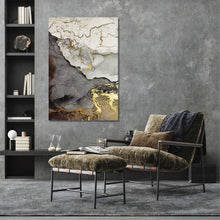 Afbeelding in Gallery-weergave laden, Wayfarer