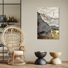 Afbeelding in Gallery-weergave laden, Wayfarer