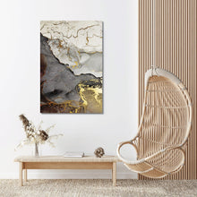 Afbeelding in Gallery-weergave laden, Wayfarer
