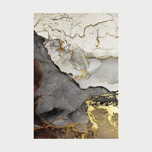 Afbeelding in Gallery-weergave laden, Wayfarer