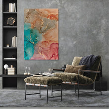 Afbeelding in Gallery-weergave laden, Duende