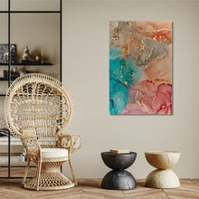 Afbeelding in Gallery-weergave laden, Duende