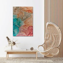 Afbeelding in Gallery-weergave laden, Duende