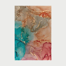 Afbeelding in Gallery-weergave laden, Duende