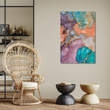 Afbeelding in Gallery-weergave laden, Zulfein