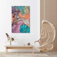 Afbeelding in Gallery-weergave laden, Zulfein