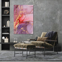 Afbeelding in Gallery-weergave laden, Chouette
