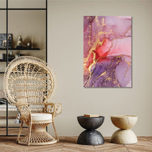 Afbeelding in Gallery-weergave laden, Chouette