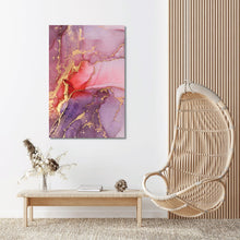 Afbeelding in Gallery-weergave laden, Chouette