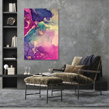 Afbeelding in Gallery-weergave laden, Virtue