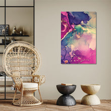 Afbeelding in Gallery-weergave laden, Virtue