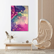 Afbeelding in Gallery-weergave laden, Virtue