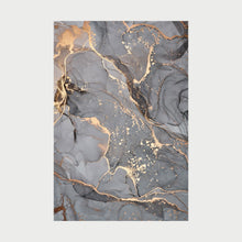 Afbeelding in Gallery-weergave laden, Desear Mar