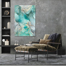 Afbeelding in Gallery-weergave laden, Whelve