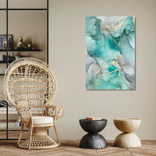 Afbeelding in Gallery-weergave laden, Whelve