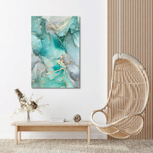 Afbeelding in Gallery-weergave laden, Whelve