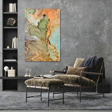 Afbeelding in Gallery-weergave laden, Arushi