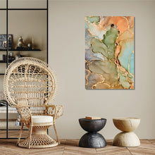 Afbeelding in Gallery-weergave laden, Arushi