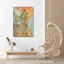 Afbeelding in Gallery-weergave laden, Arushi