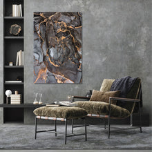 Afbeelding in Gallery-weergave laden, Evuas