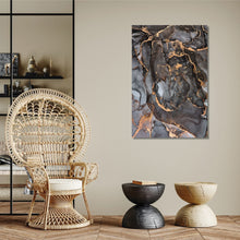 Afbeelding in Gallery-weergave laden, Evuas