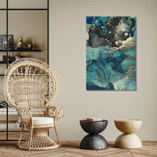 Afbeelding in Gallery-weergave laden, Insquii