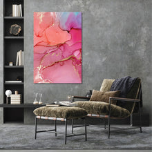 Afbeelding in Gallery-weergave laden, Aurora