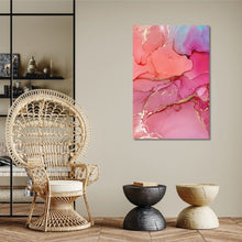 Afbeelding in Gallery-weergave laden, Aurora