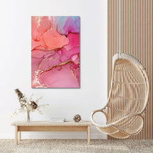 Afbeelding in Gallery-weergave laden, Aurora
