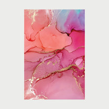 Afbeelding in Gallery-weergave laden, Aurora