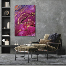 Afbeelding in Gallery-weergave laden, Ovarya