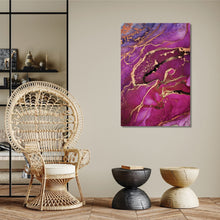 Afbeelding in Gallery-weergave laden, Ovarya