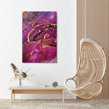 Afbeelding in Gallery-weergave laden, Ovarya