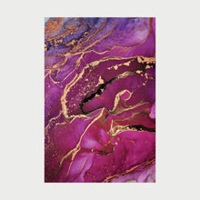 Afbeelding in Gallery-weergave laden, Ovarya