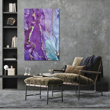 Afbeelding in Gallery-weergave laden, Anuova